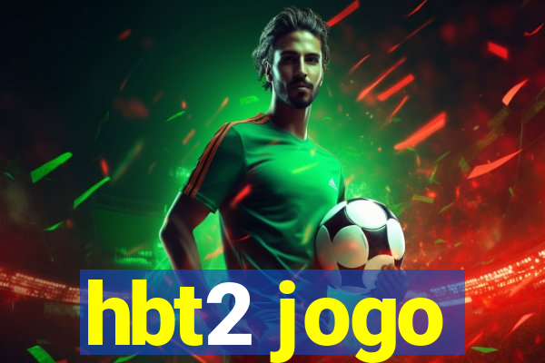 hbt2 jogo